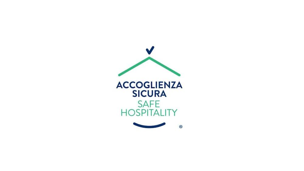 Hotel Assisi Рим Екстер'єр фото