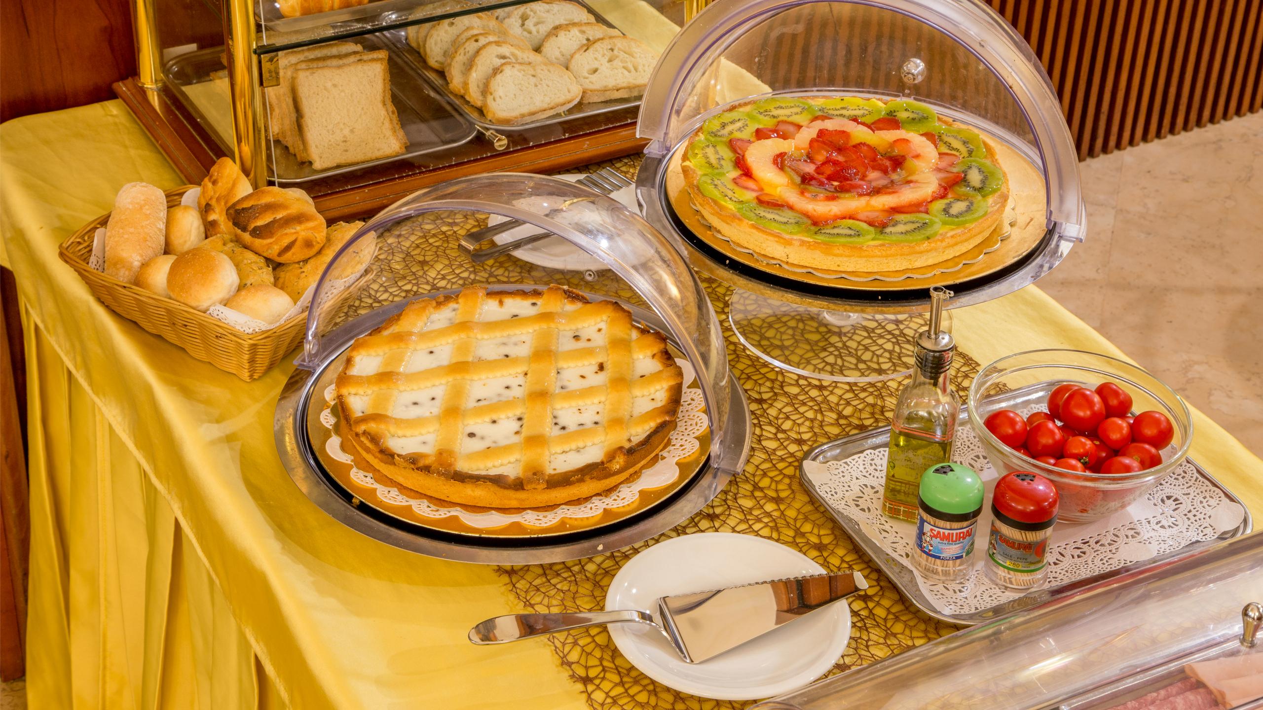 Hotel Assisi Рим Екстер'єр фото